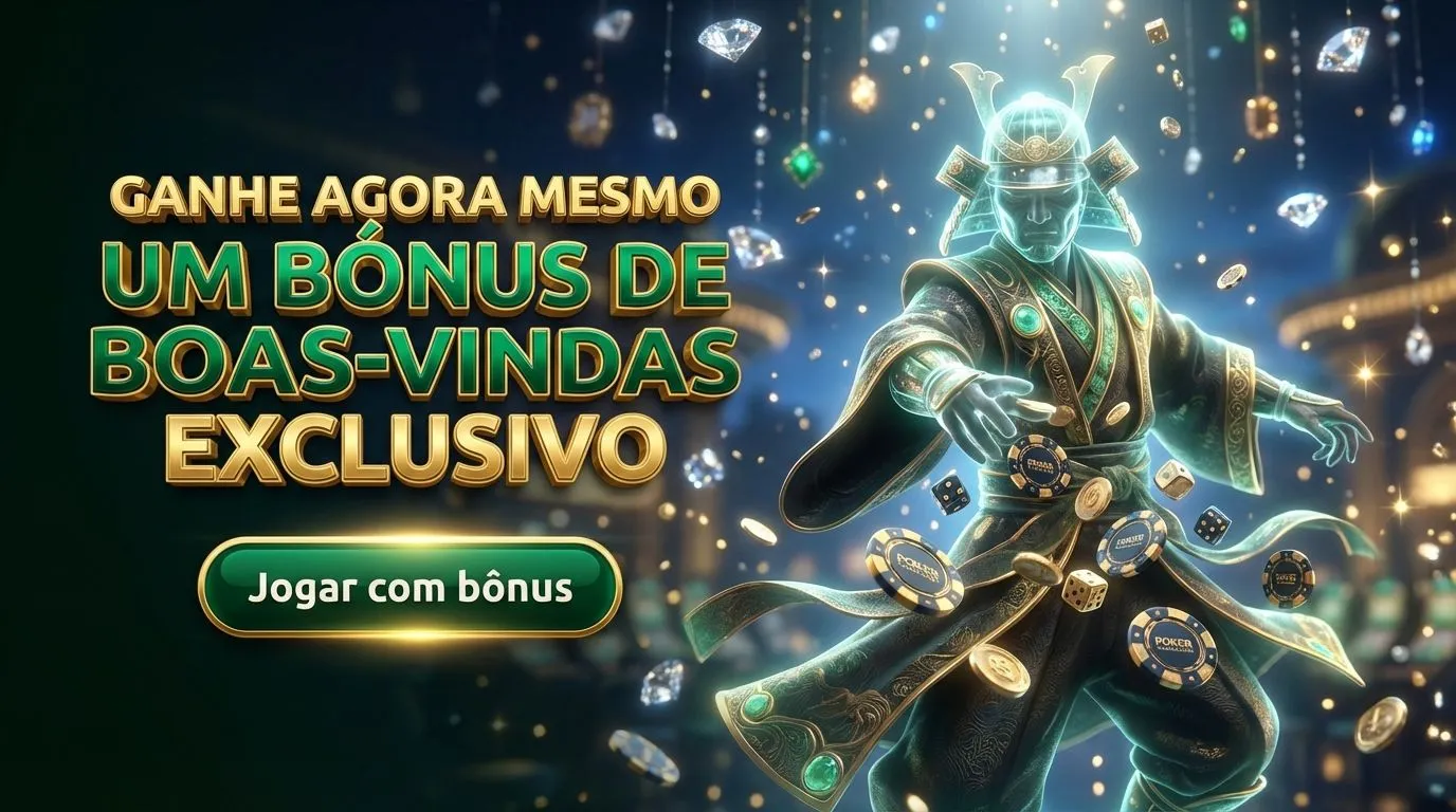 DivaWins